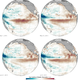 Illustration for article titled All Signs Indicate a New Monster El Niño Is Coming